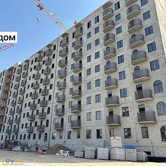 4-комнатная квартира, 7 этаж, 93 м² Ташкент