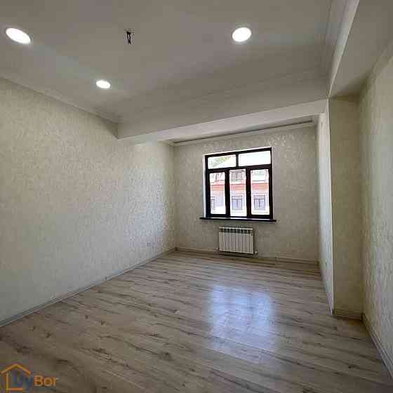 4-комнатная квартира, 3 этаж, 125 м² Ташкент