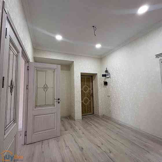 4-комнатная квартира, 3 этаж, 125 м² Tashkent