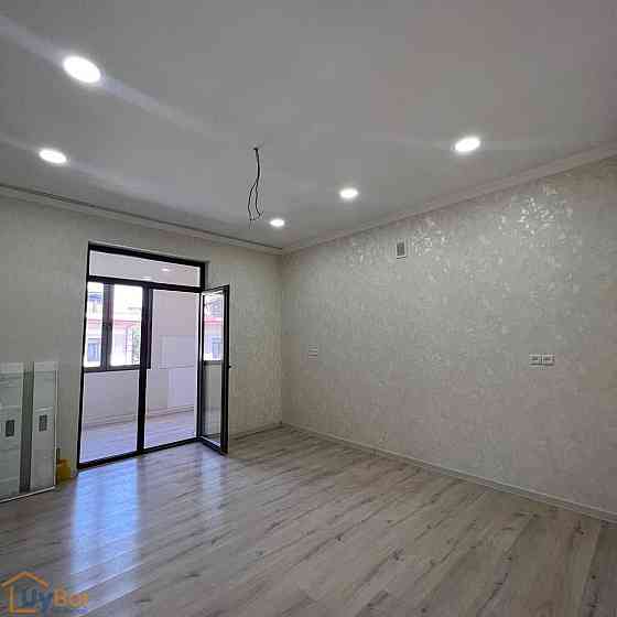 4-комнатная квартира, 3 этаж, 125 м² Tashkent