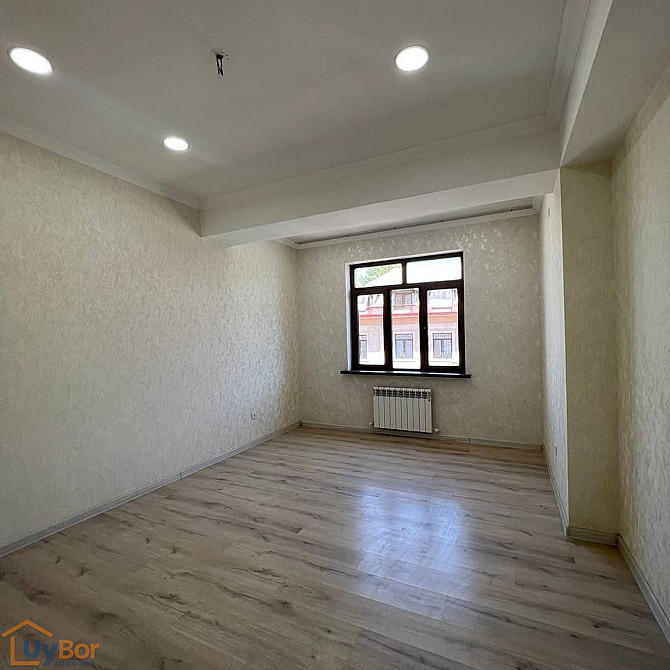 4-комнатная квартира, 3 этаж, 125 м² Ташкент - изображение 2