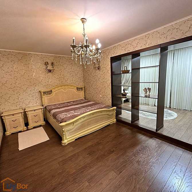 5-комнатная квартира, 3 этаж, 143 м² Ташкент - изображение 2