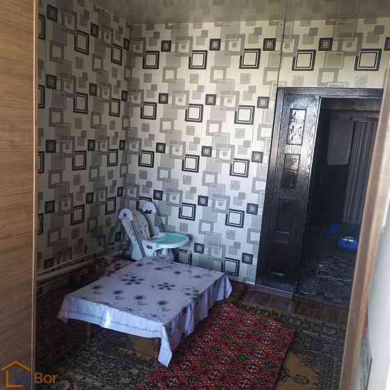 2-комнатная квартира, 9 этаж, 64 м² Ташкент
