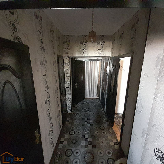 2-комнатная квартира, 9 этаж, 64 м² Ташкент - изображение 3