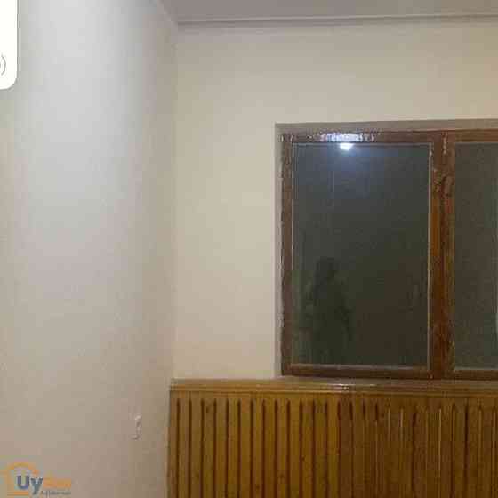 3-комнатная квартира, 4 этаж, 74 м² Ташкент