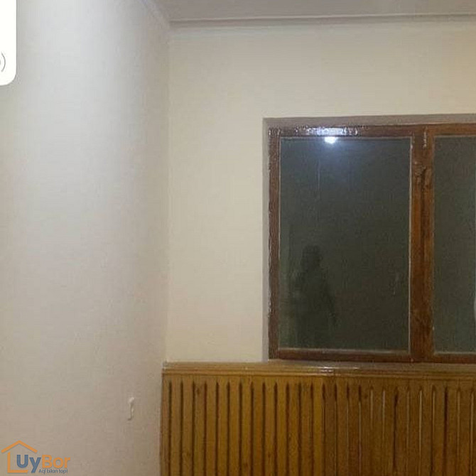 3-комнатная квартира, 4 этаж, 74 м² Ташкент - изображение 1