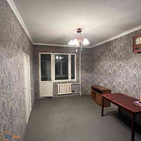 3-комнатная квартира, 1 этаж, 68.2 м² Ташкент
