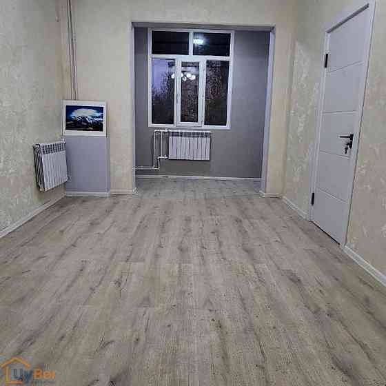 1-комнатная квартира, 1 этаж, 42 м² Ташкент