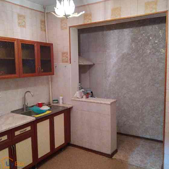 1-комнатная квартира, 6 этаж, 42 м² Ташкент
