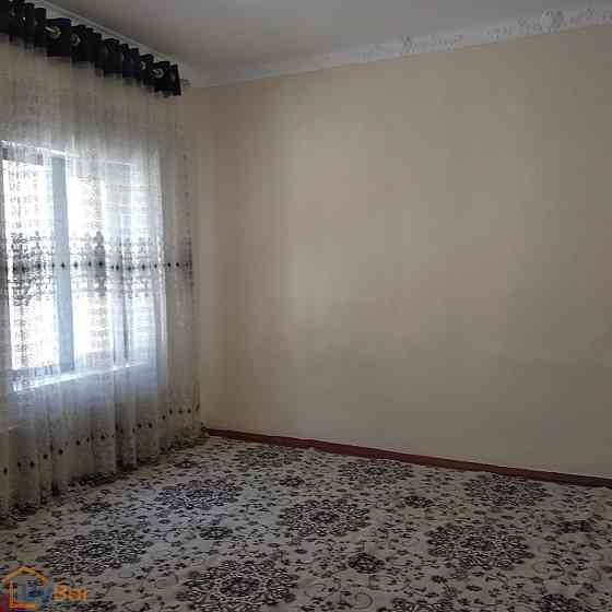 1-комнатная квартира, 2 этаж, 42 м² Ташкент