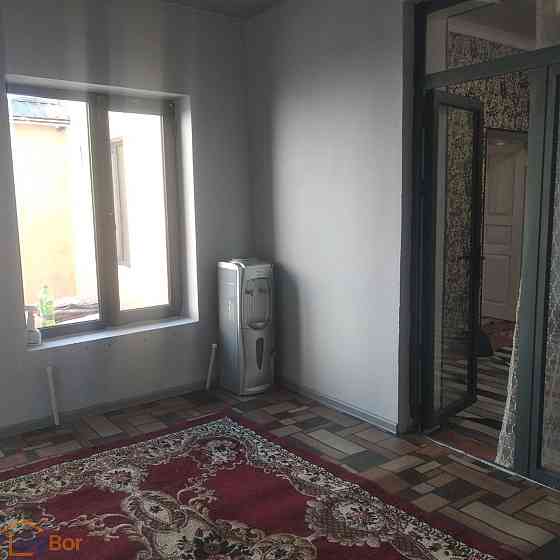 1-комнатная квартира, 2 этаж, 42 м² Ташкент
