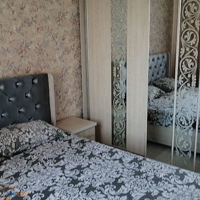 2-комнатная квартира, 4 этаж, 63 м² Ташкент - изображение 2