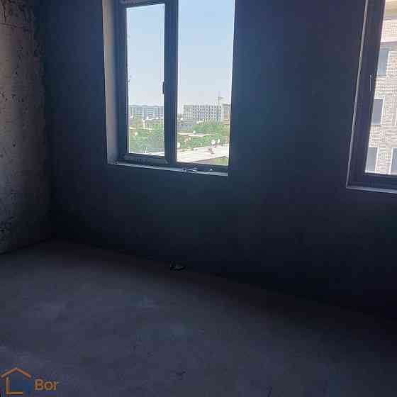 3-комнатная квартира, 6 этаж, 67 м² Ташкент