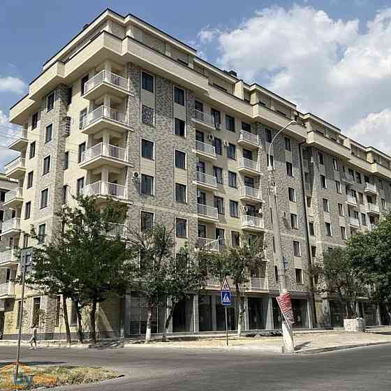 3-комнатная квартира, 6 этаж, 67 м² Ташкент
