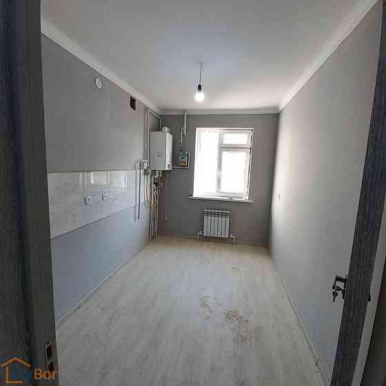 3-комнатная квартира, 1 этаж, 66 м² Ташкент