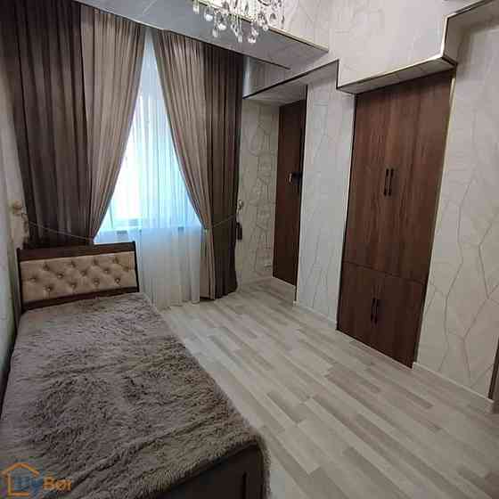 3-комнатная квартира, 1 этаж, 64 м² Ташкент