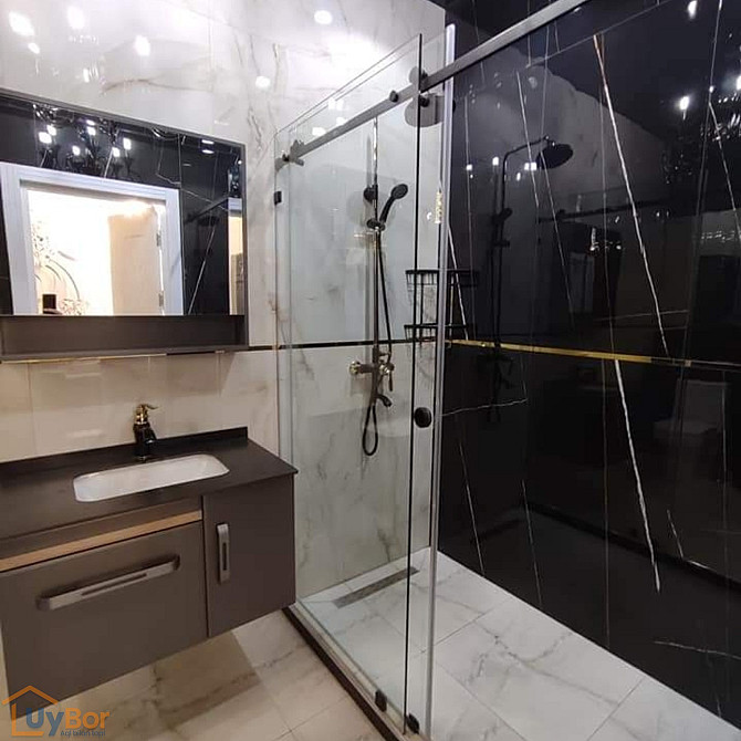 3-комнатная квартира, 1 этаж, 64 м² Tashkent - photo 2