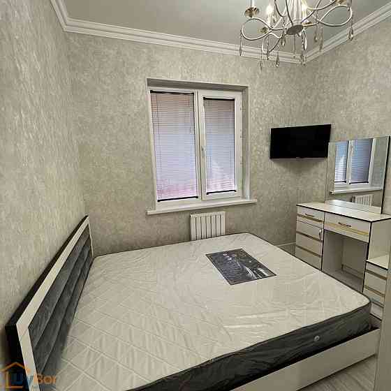 2-комнатная квартира, 1 этаж, 50 м² Ташкент
