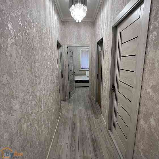 2-комнатная квартира, 1 этаж, 50 м² Ташкент