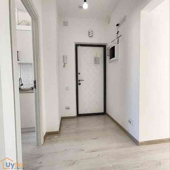 3-комнатная квартира, 6 этаж, 53 м² Ташкент
