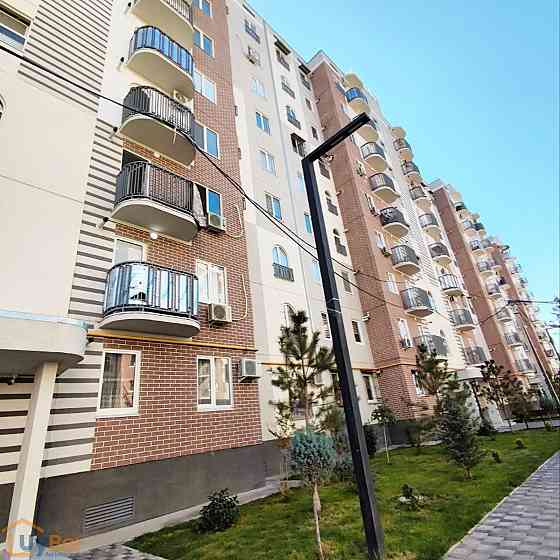 3-комнатная квартира, 6 этаж, 53 м² Ташкент
