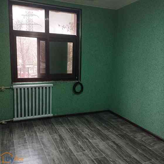 1-комнатная квартира, 2 этаж, 13 м² Ташкент
