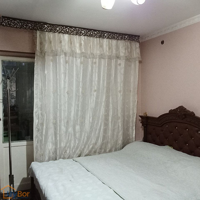 2-комнатная квартира, 4 этаж, 40 м² Ташкент - изображение 7
