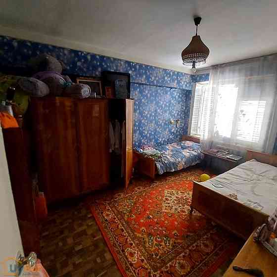 4-комнатная квартира, 2 этаж, 85 м² Tashkent