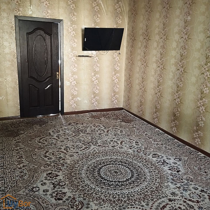 2-комнатная квартира, 2 этаж, 49 м² Ташкент - изображение 7