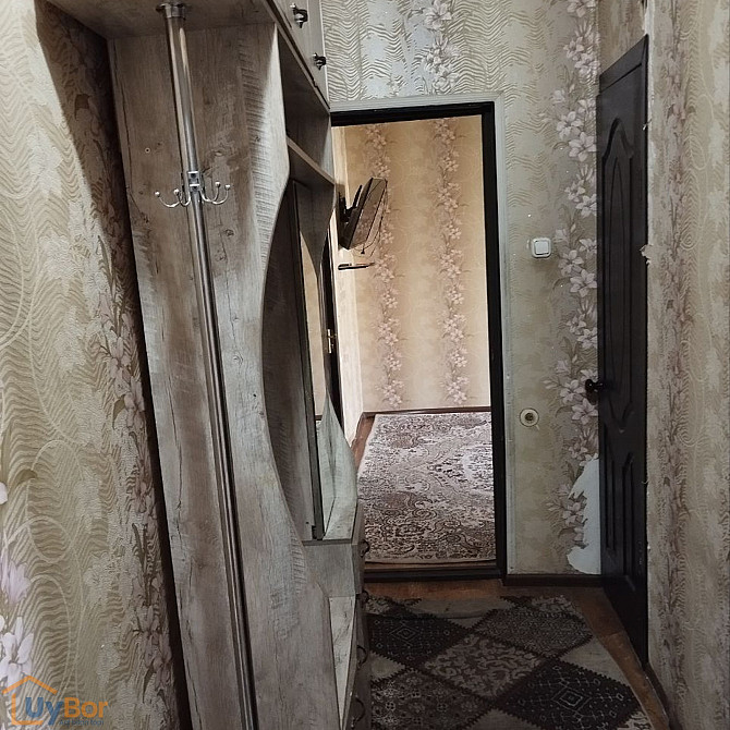 2-комнатная квартира, 2 этаж, 49 м² Ташкент - изображение 6