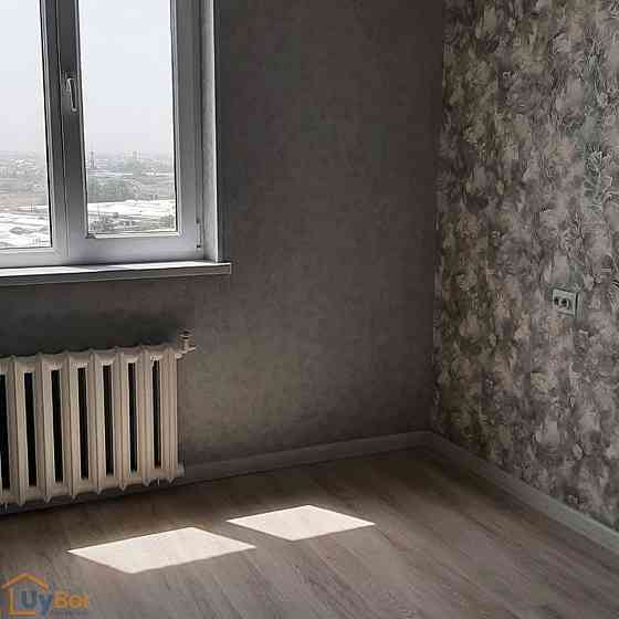 3-комнатная квартира, 12 этаж, 9 м² Ташкент