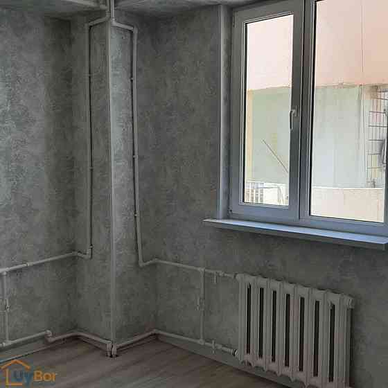 3-комнатная квартира, 12 этаж, 9 м² Ташкент