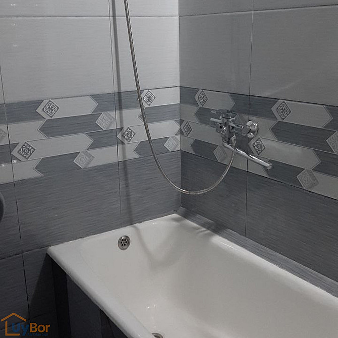 3-комнатная квартира, 12 этаж, 9 м² Ташкент - изображение 4
