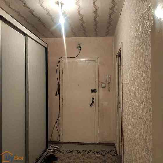 4-комнатная квартира, 9 этаж, 100 м² Ташкент