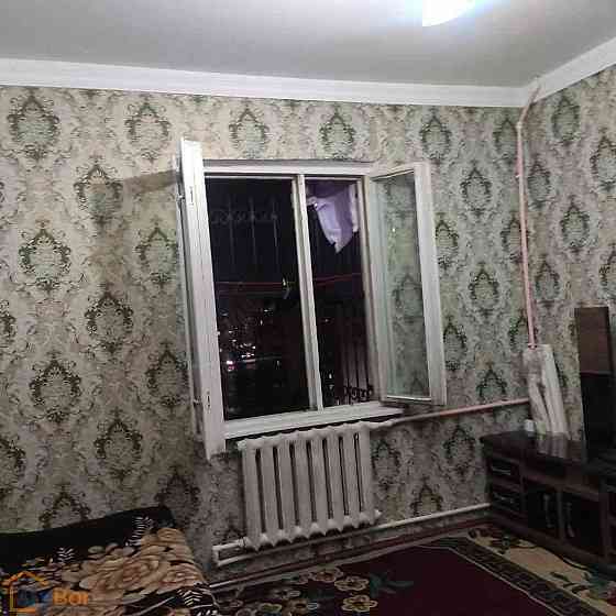 4-комнатная квартира, 9 этаж, 100 м² Tashkent