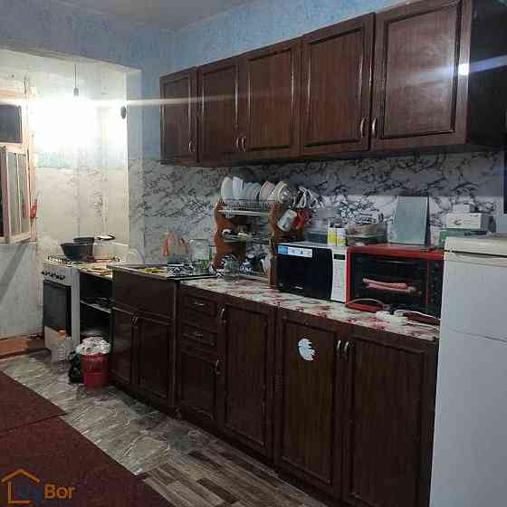 4-комнатная квартира, 9 этаж, 100 м² Tashkent
