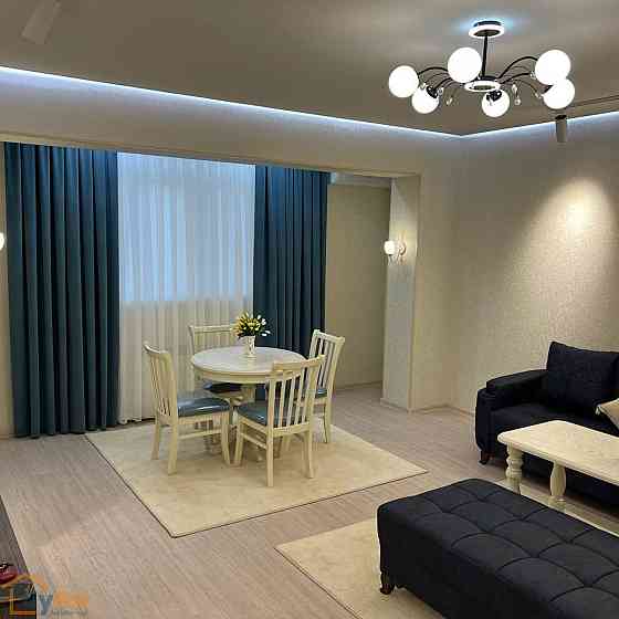2-комнатная квартира, 3 этаж, 60 м² Ташкент