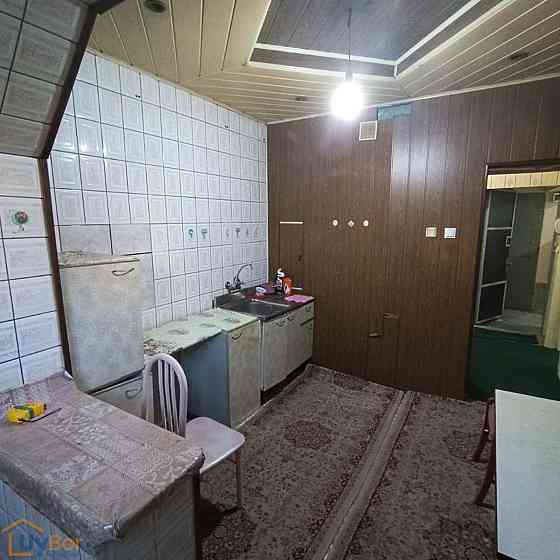 2-комнатная квартира, 1 этаж, 60 м² Ташкент
