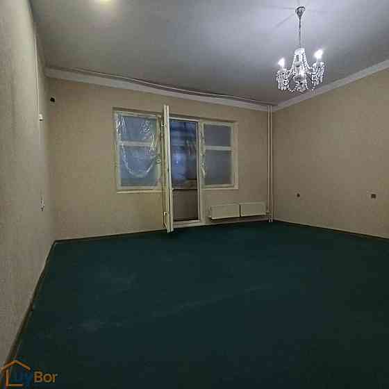 2-комнатная квартира, 1 этаж, 60 м² Ташкент