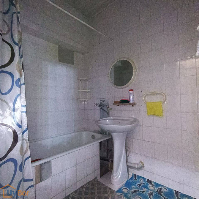 2-комнатная квартира, 1 этаж, 60 м² Ташкент - изображение 7
