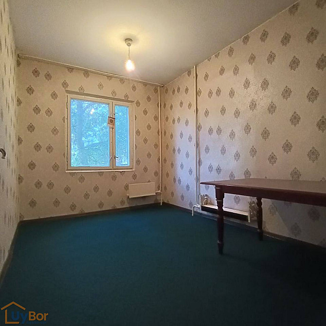 2-комнатная квартира, 1 этаж, 60 м² Ташкент - изображение 2