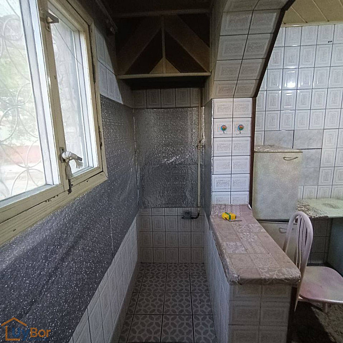2-комнатная квартира, 1 этаж, 60 м² Ташкент - изображение 5