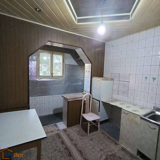 2-комнатная квартира, 1 этаж, 60 м² Ташкент - изображение 4