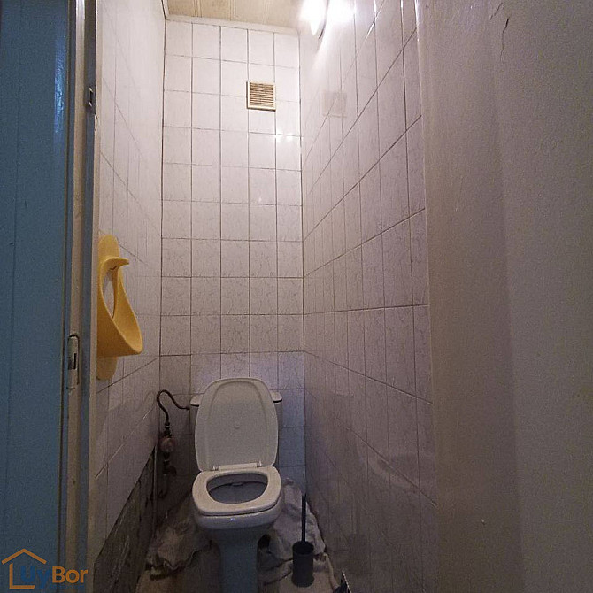 2-комнатная квартира, 1 этаж, 60 м² Ташкент - изображение 8