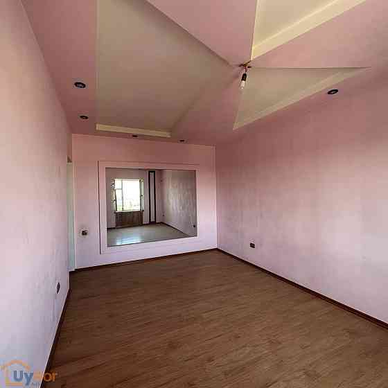 4-комнатная квартира, 8 этаж, 126 м² Tashkent