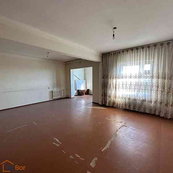 4-комнатная квартира, 8 этаж, 126 м² Tashkent