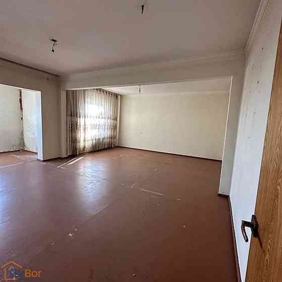 4-комнатная квартира, 8 этаж, 126 м² Ташкент