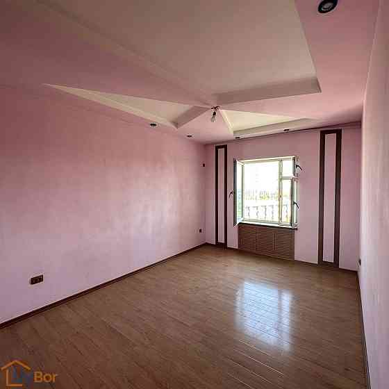 4-комнатная квартира, 8 этаж, 126 м² Tashkent