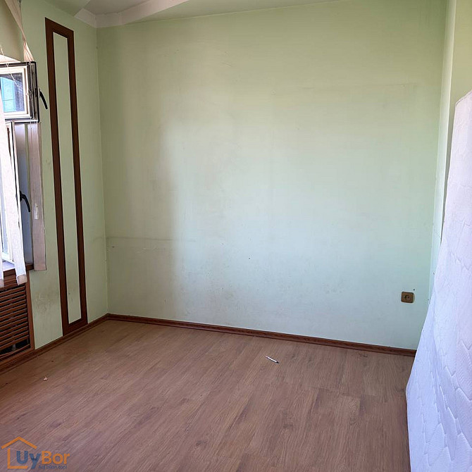 4-комнатная квартира, 8 этаж, 126 м² Ташкент - изображение 5