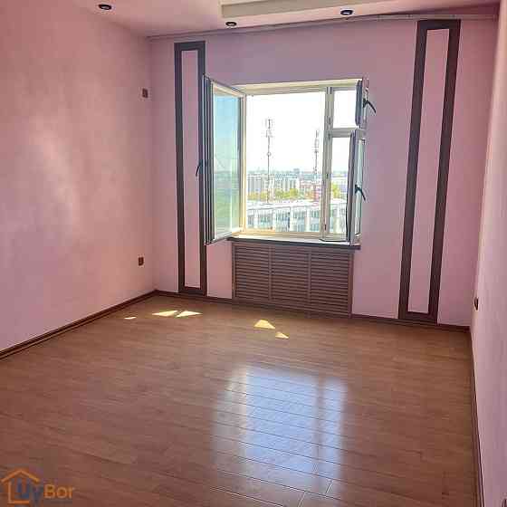 4-комнатная квартира, 8 этаж, 115 м² Tashkent